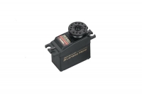 SERVO BLS451(ERP) артикул FUSBLS451