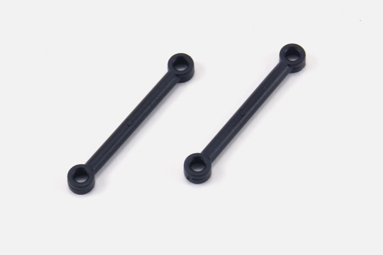 Рулевая тяга 35.5 мм (Steering Link) артикул HSP58025