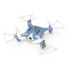 Квадрокоптер - X21W (камера, передача видео по WiFi, барометр) артикул SYMA-X21W