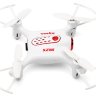 Квадрокоптер - X21W (камера, передача видео по WiFi, барометр) артикул SYMA-X21W