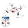 Квадрокоптер - X21W (камера, передача видео по WiFi, барометр) артикул SYMA-X21W