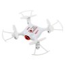 Квадрокоптер - X21W (камера, передача видео по WiFi, барометр) артикул SYMA-X21W