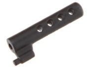 Передняя стойка кузова HSP 1/18 артикул HSP58021