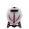 Р/У катер Syma Q1 Pioneer 2.4G RTR