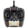 Р/У катер Syma Q1 Pioneer 2.4G RTR