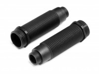 Корпус амортизатора (12x70-103mm) 2шт артикул HPI-85053
