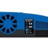Зарядное устройство TRAXXAS EZ-Peak Live 100W (Li-Po, Ni-Cd и Ni-MH / 7.4-14.8В.) артикул TRA2971GX