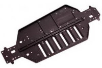 Шасси для HSP ON-ROAD (Chassis 1/10) артикул HSP03602