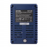 Зарядное устройство SkyRC NiMh NC1500 (AA, AAA, 1500мА, заряд-разряд) артикул SK-100154-01