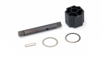 Корпус моста, передний Remo Hobby RH10275 артикул P7182
