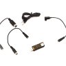 FlySky USB интерфейс для симулятора WMG12 артикул FS-WMG12
