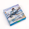 FlySky USB интерфейс для симулятора WMG12 артикул FS-WMG12