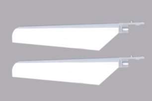 Rotor Blades артикул NE4260015