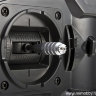 Симулятор полётов FlySky FS-SM600 (6-канальный пульт) артикул FS-SM600