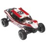 Багги 1/5 бензиновая 2WD - BAJA KRAKEN SIDEWINDER X5 артикул HPI-115484