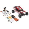 Багги 1/5 бензиновая 2WD - BAJA KRAKEN SIDEWINDER X5 артикул HPI-115484