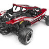 Багги 1/5 бензиновая 2WD - BAJA KRAKEN SIDEWINDER X5 артикул HPI-115484