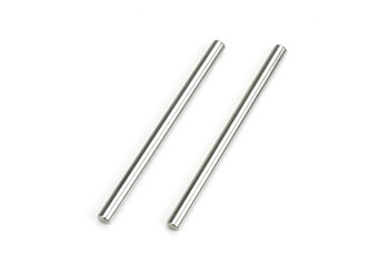 Оси передних рычагов E4J Lower Inner 3*46mm (2 шт.) артикул TM-503259