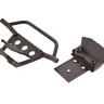 Передний бампер для Remo Hobby RH8035, 8036, 8037, 8065 артикул P2057