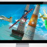 Great Planes RealFlight 7 InterLink Mode 2 артикул GPMZ4512