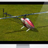 Great Planes RealFlight 7 InterLink Mode 2 артикул GPMZ4512