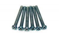 2.6x22MM SCREW  артикул  MH258636