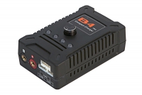 iMaxRC B4 Balance Charger артикул IMAX-B4 
