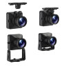 FPV камера SkyRC 800TVL артикул SK-600107-01