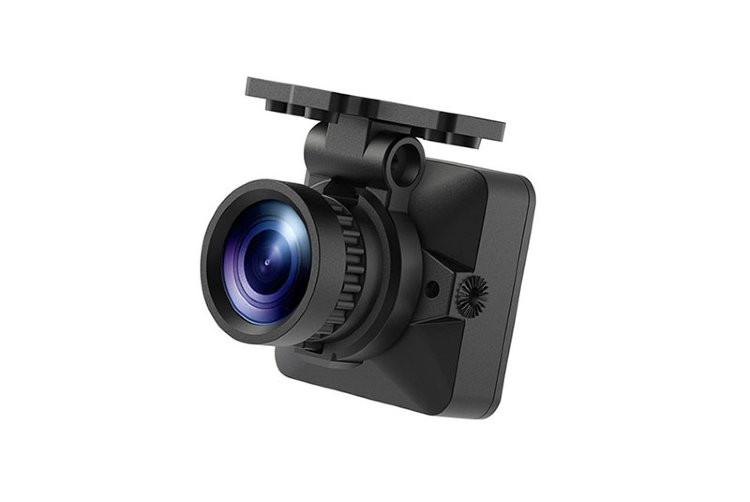 FPV камера SkyRC 800TVL артикул SK-600107-01