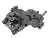 Редуктор в сборе для Remo Hobby RH10275 артикул P7941