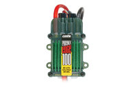 Электронный регулятор скорости Castle Creations Phoenix Edge 100 ESC 100A 8S 34V артикул CSE-010-0100-00