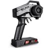 Передатчик 2.4GHz (под приёмник E9922) для моделей Remo Hobby 1:10 / 1:8 артикул RH2
