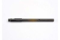 Gear shaft, primary(1) артикул TRA4993