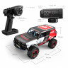 Радиоуправляемый краулер MJX Hyper Go H12P Ford Bronco "R" (Brushless, 4WD, 2.4G, LED, 1/12, RTR) артикул MJX-H12P