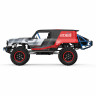 Радиоуправляемый краулер MJX Hyper Go H12P Ford Bronco "R" (Brushless, 4WD, 2.4G, LED, 1/12, RTR) артикул MJX-H12P
