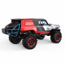 Радиоуправляемый краулер MJX Hyper Go H12P Ford Bronco "R" (Brushless, 4WD, 2.4G, LED, 1/12, RTR) артикул MJX-H12P