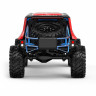 Радиоуправляемый краулер MJX Hyper Go H12P Ford Bronco "R" (Brushless, 4WD, 2.4G, LED, 1/12, RTR) артикул MJX-H12P