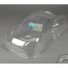 Кузов шорткорс 1/10 - EVO SC (PRO-2 SC, Slash®, Slash® 4X4, SC10, SC10 4X4, 22-SCT, XXX-SCT, Ten-SCTE and Ultima SC) артикул PL3413-00