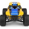 Дезерт-багги 1/12 4WD электро - D7 (45 км/ч) артикул WLT-12402-A