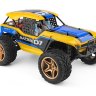 Дезерт-багги 1/12 4WD электро - D7 (45 км/ч) артикул WLT-12402-A