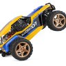 Дезерт-багги 1/12 4WD электро - D7 (45 км/ч) артикул WLT-12402-A