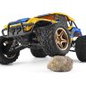 Дезерт-багги 1/12 4WD электро - D7 (45 км/ч) артикул WLT-12402-A