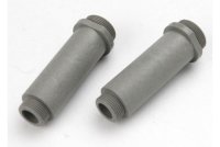 Корпус амортизаторов TRAXXAS ULTRA SHOCK (LONG) артикул TRA3766A