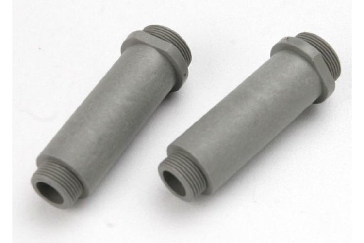 Корпус амортизаторов TRAXXAS ULTRA SHOCK (LONG) артикул TRA3766A