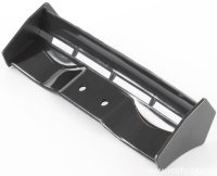 Антикрыло для багги масштаба HSP 1/18 артикул HSP58018