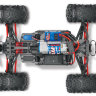 1/16 SUMMIT RTR 4WD, AM RADIO артикул TRA7205