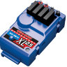 1/16 SUMMIT RTR 4WD, AM RADIO артикул TRA7205