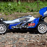 MV12601-2.jpg