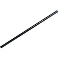 Хвостовая балка ( Spare tuning part Spare tail pipe ) артикул 002659
