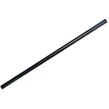 Хвостовая балка ( Spare tuning part Spare tail pipe ) артикул 002659
